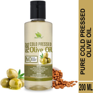 Olive Oil
