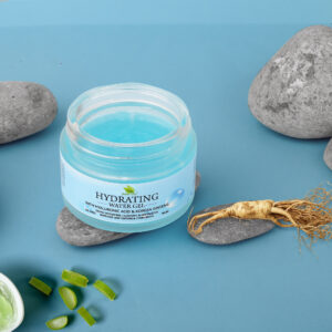HYDRATING WATER GEL