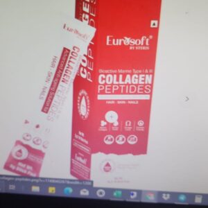 Collagen Peptides