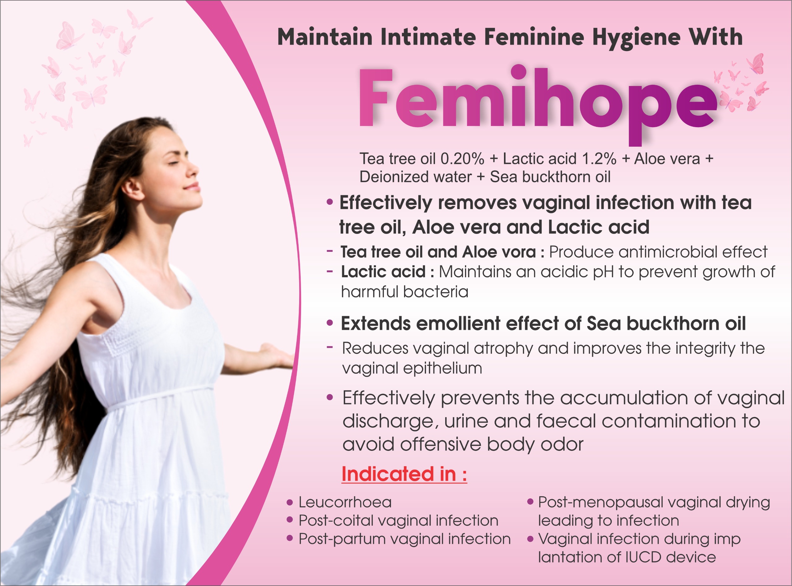 Femihope Drops - Image 4