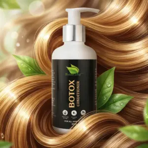 Botox Conditioner