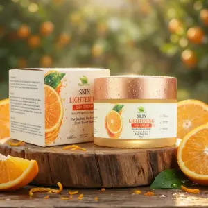 Skin Lightening Day Cream
